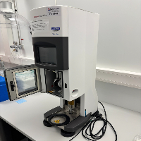 Thermo Scientific Vitrobot Mark IV image 1